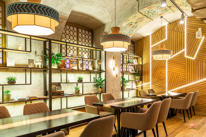 Il Letterato фотография №15