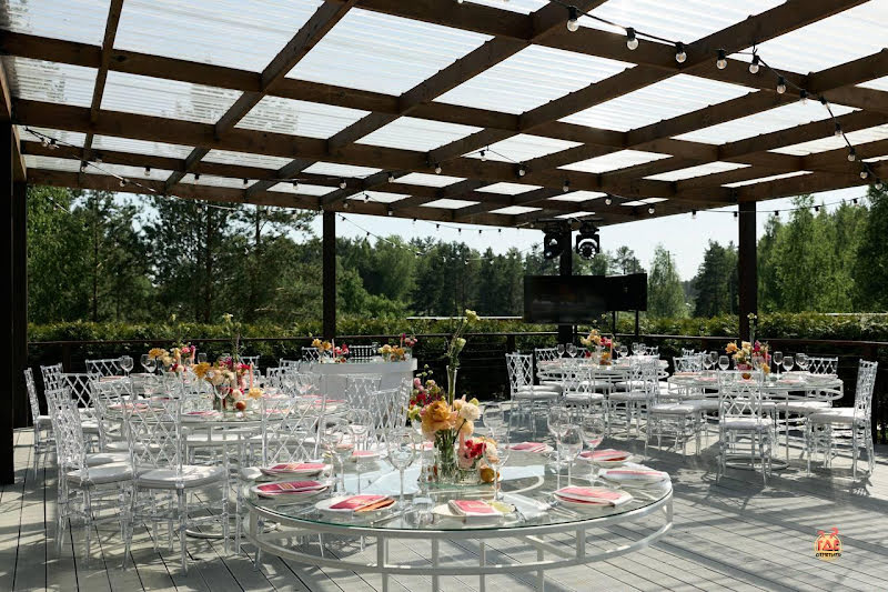 Sun&Voda фотография №18