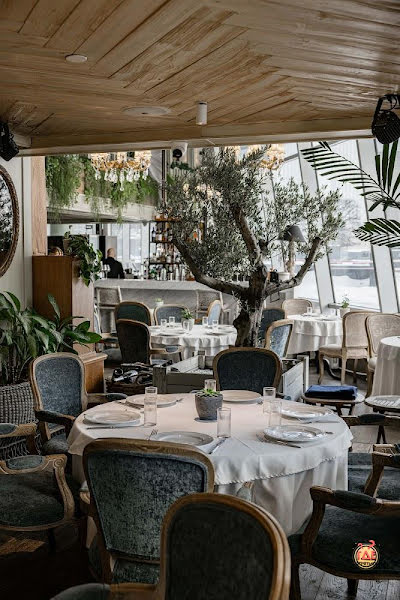 Tutto Bene фотография №8