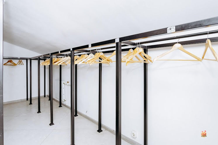 Зал "Белый" в «Туган Авылым» фотография №5