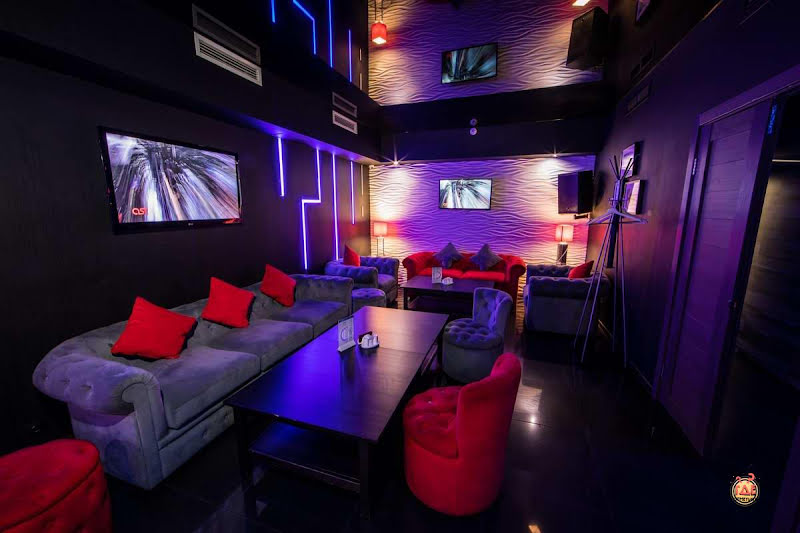 BRB фотография №13