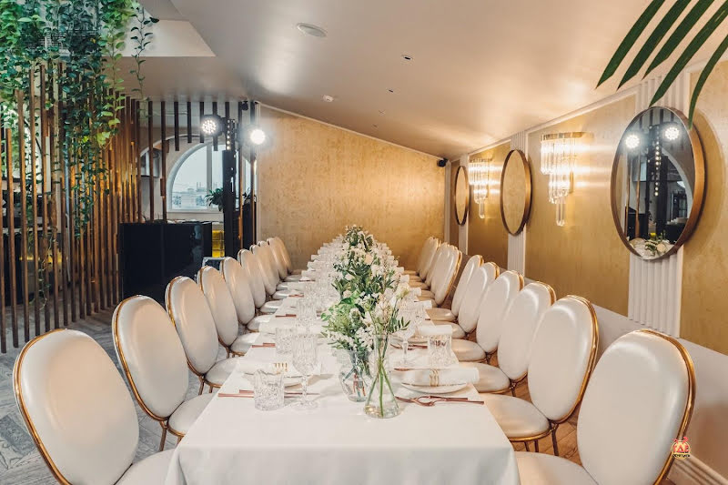 Закаты фотография №5