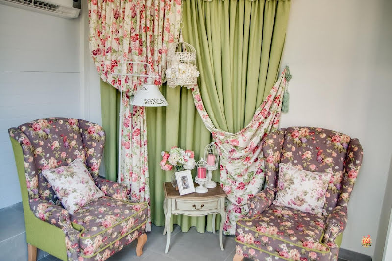 Matrёshka Plaza фотография №16