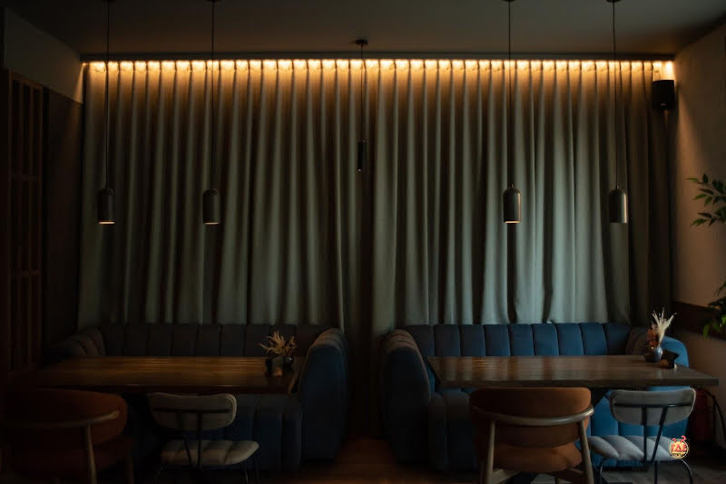 Gift фотография №7