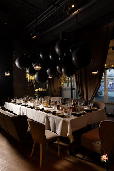 MOREMI фотография №13