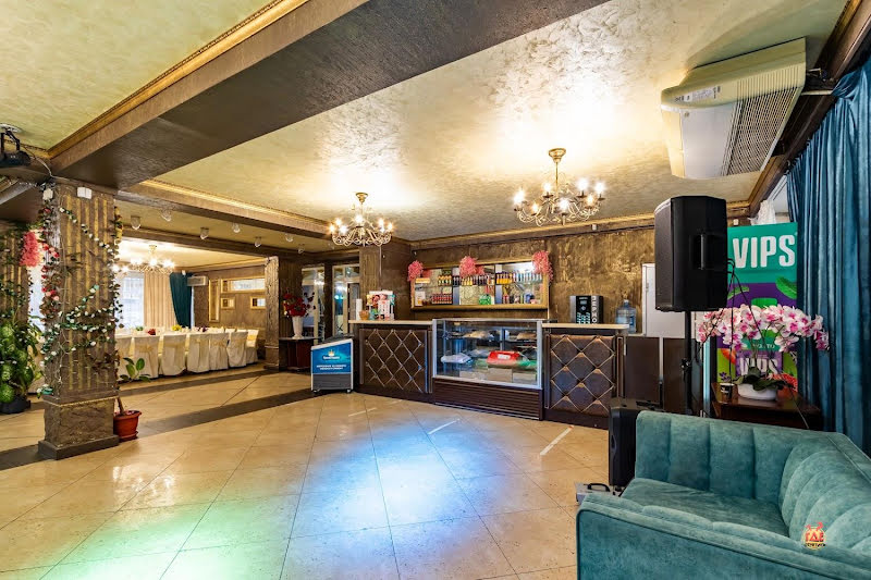 Зеркала фотография №19