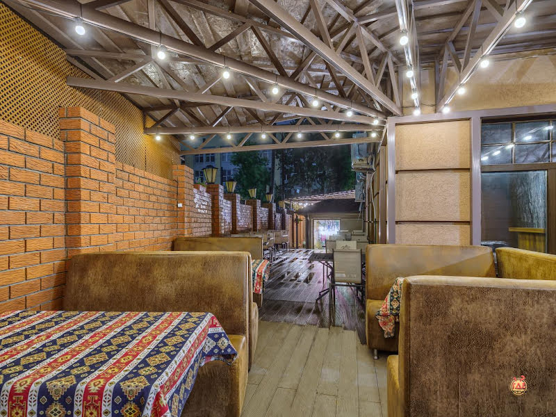 Мускат фотография №13