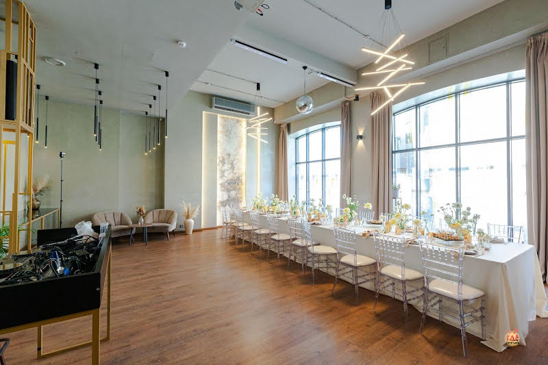 Мираж фотография №15