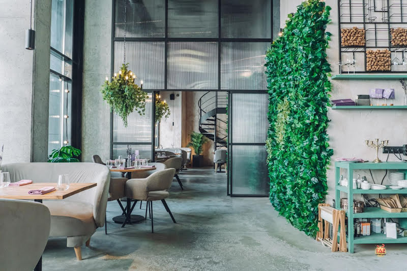 Lawanda фотография №4