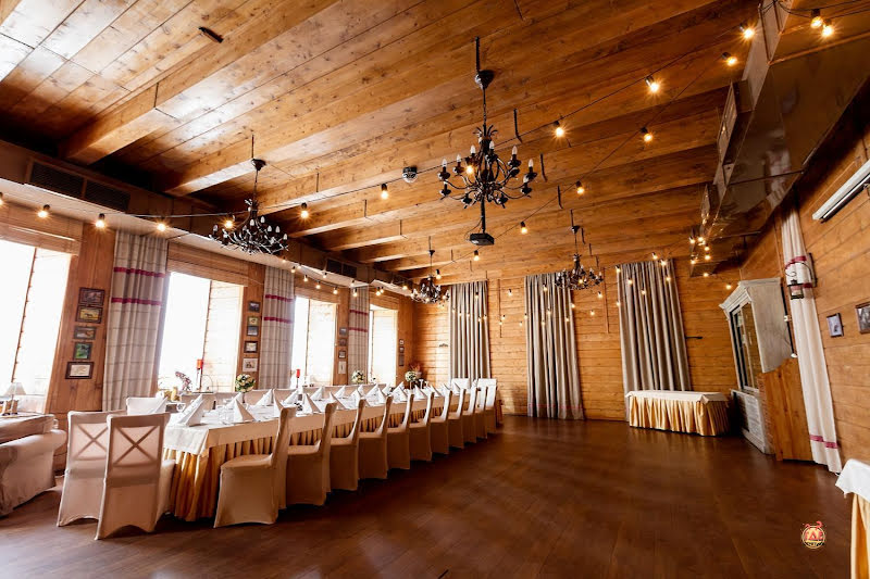 Лапландия фотография №7