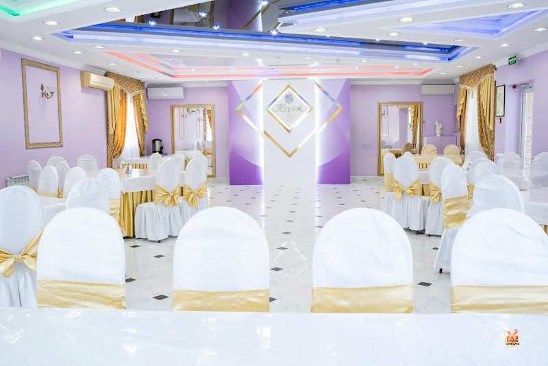 Кураж на Академика Королева фотография №18