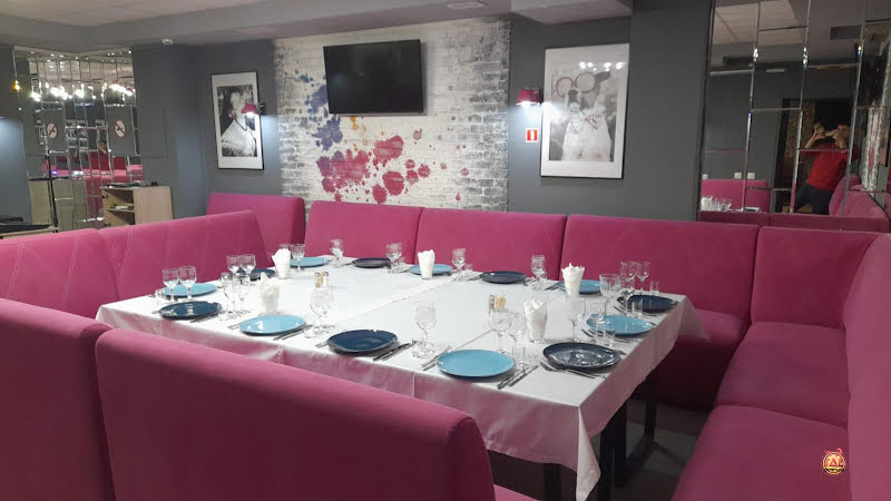 МимоНот фотография №18