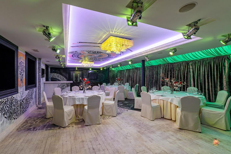 Ресторан в «Soprano» фотография №11