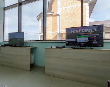  ресторан Квествилль