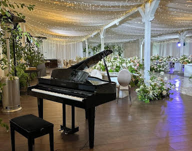  ресторан Калужская застава