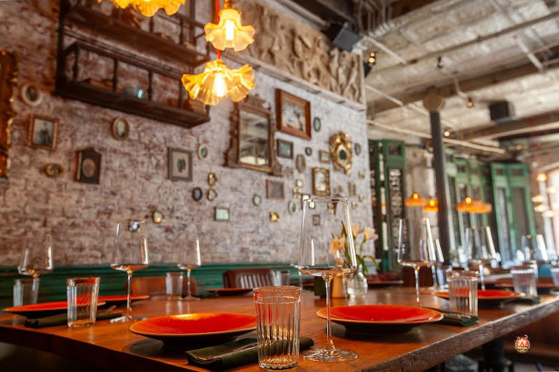 Казбек фотография №3