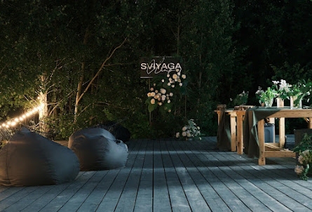 Купол в Купол