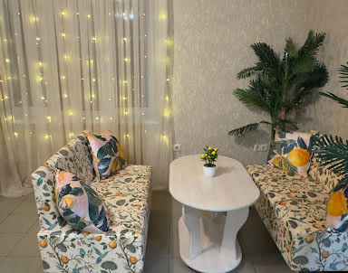  ресторан Каррера