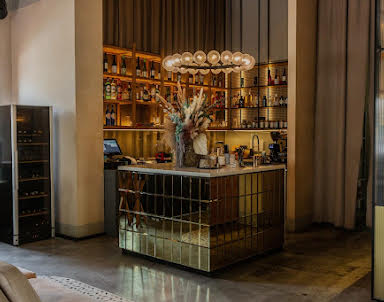 Свадьба в Птицы