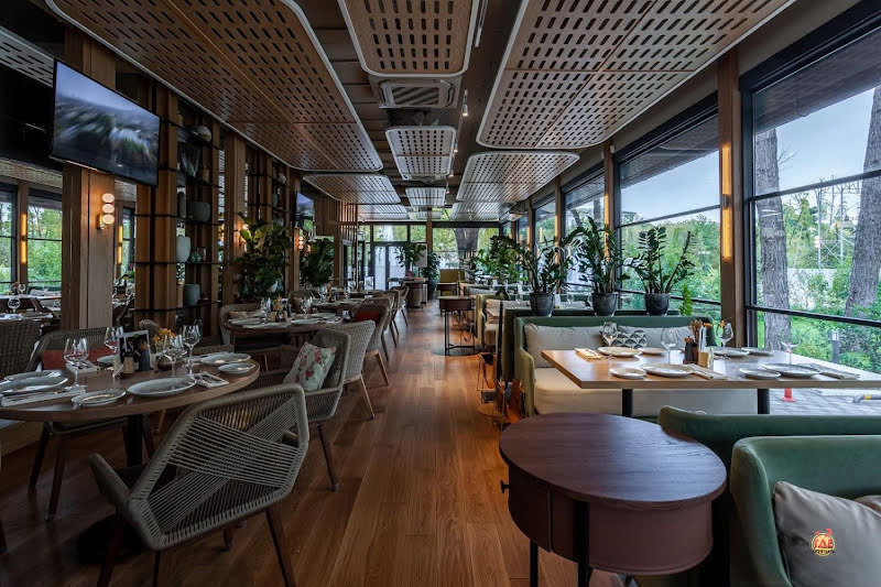 Теплые страны фотография №14