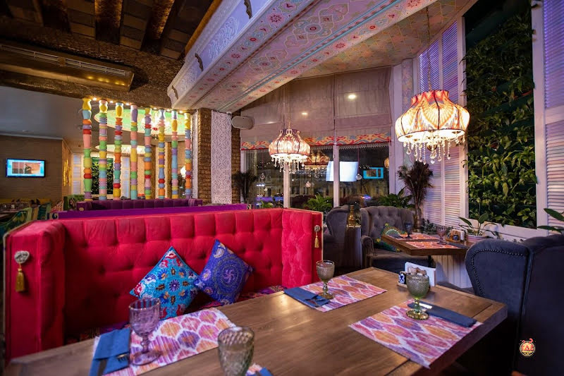 Павлин 2.0 фотография №8