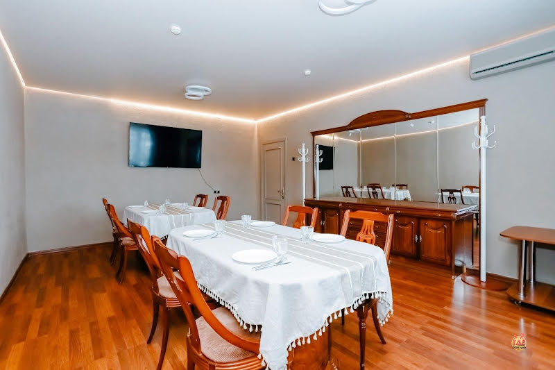 Red House фотография №6