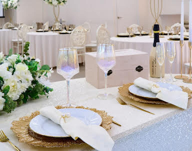  ресторан Hellen hall