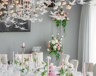  ресторан Catch на Академика Пилюгина