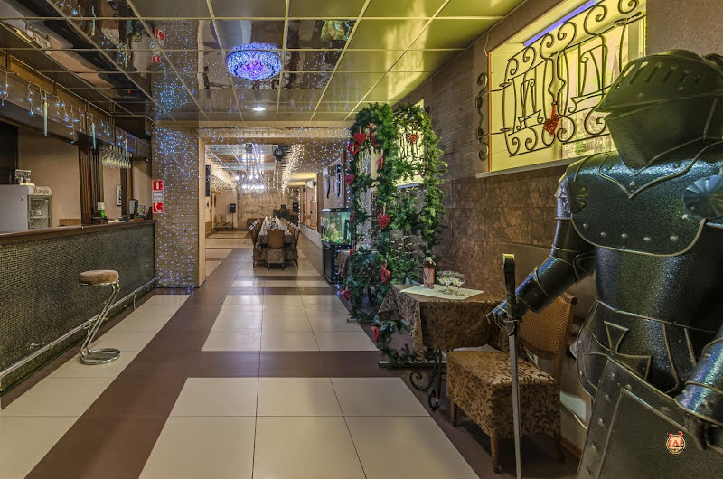 Дрезден фотография №5