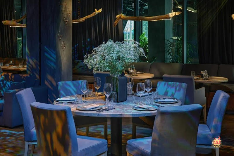 GRUT фотография №2