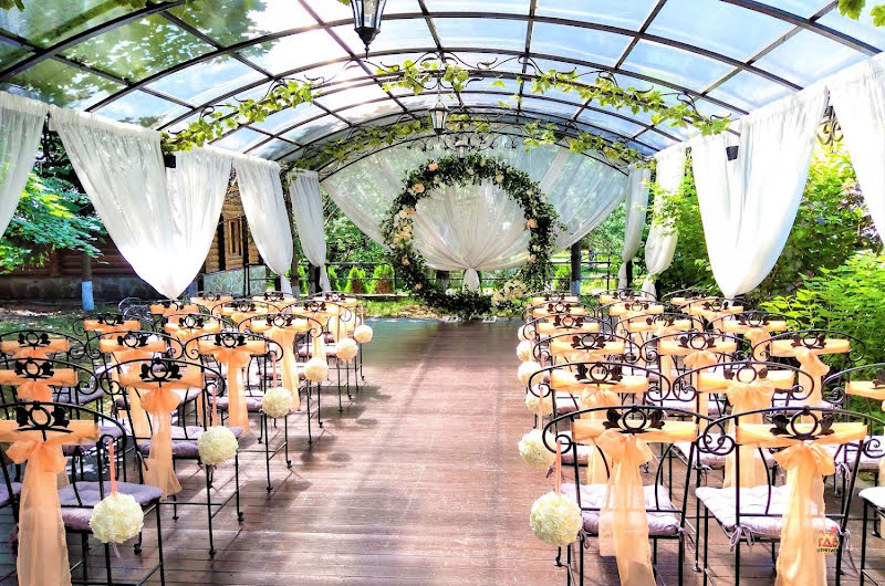 Норд Стар фотография №5