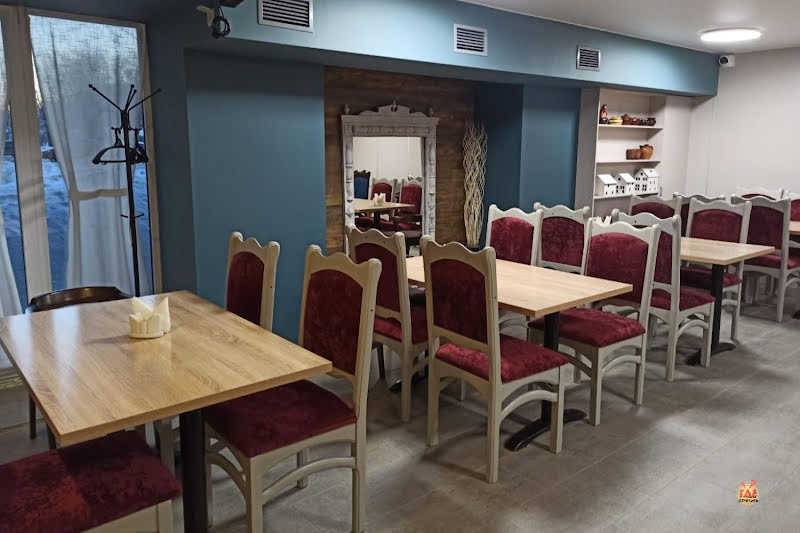 Маруся фотография №10