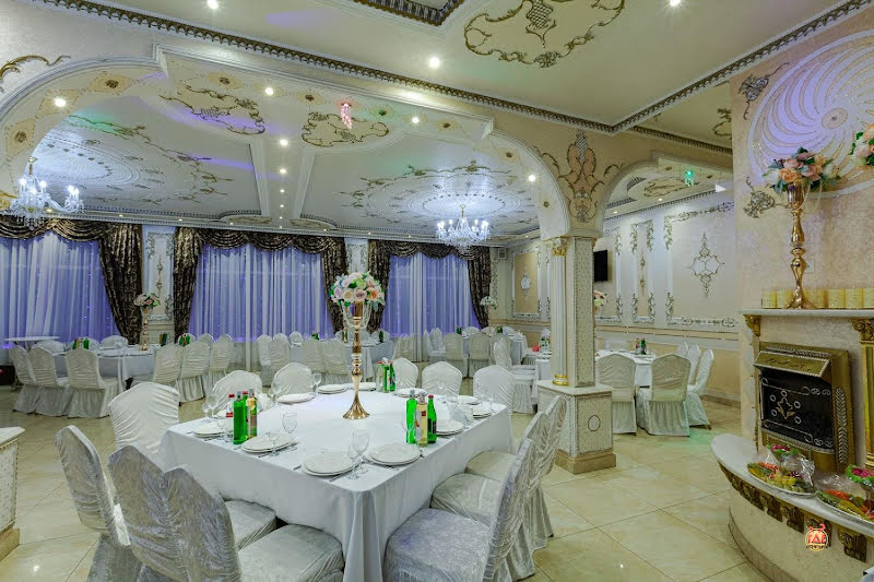 Империя фотография №3