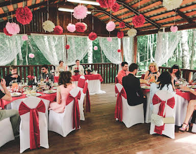  ресторан Остров приключений