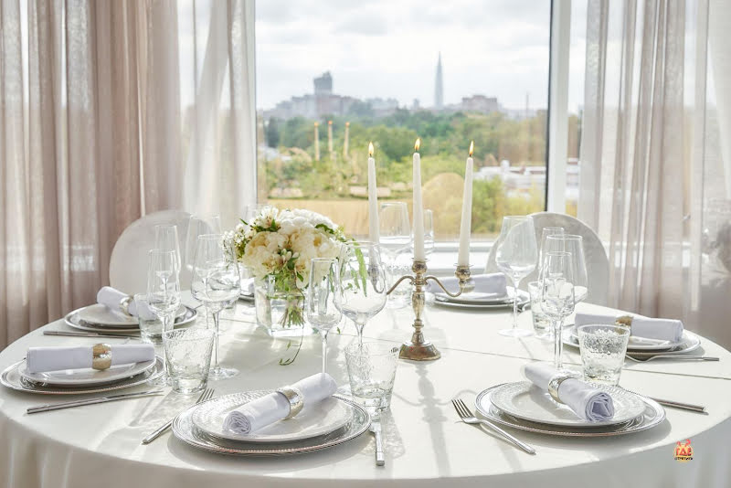 Юность фотография №4