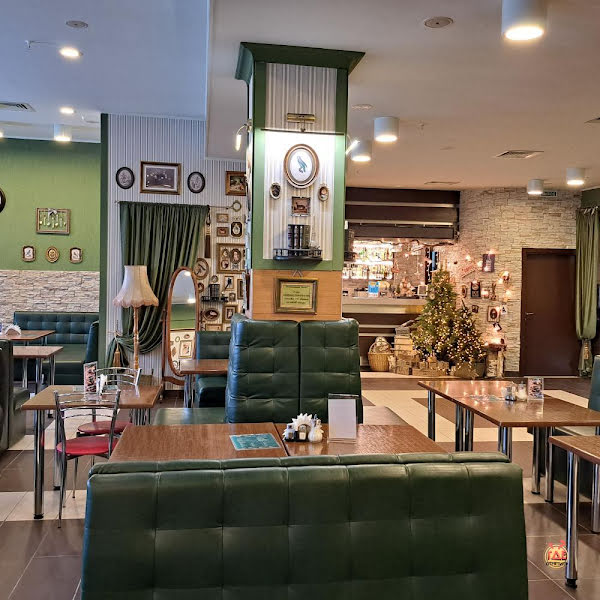 Флагман фотография №14