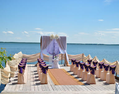  ресторан Усадьба