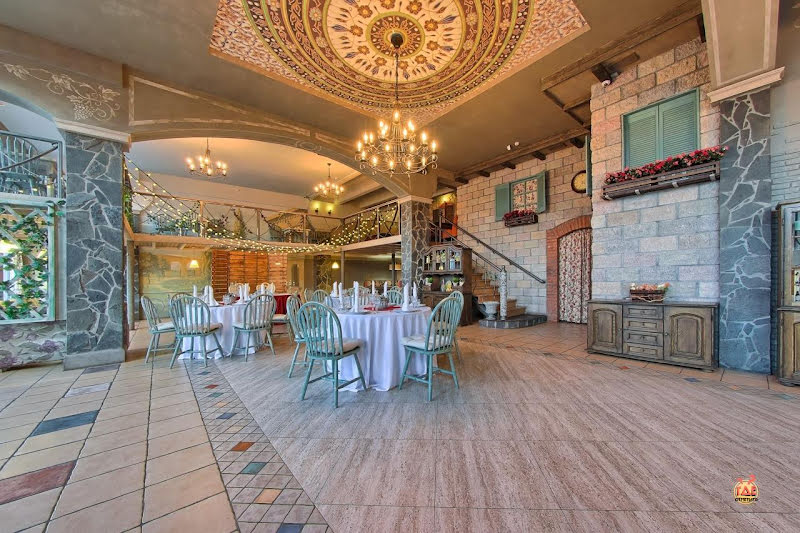 LIDO фотография №12