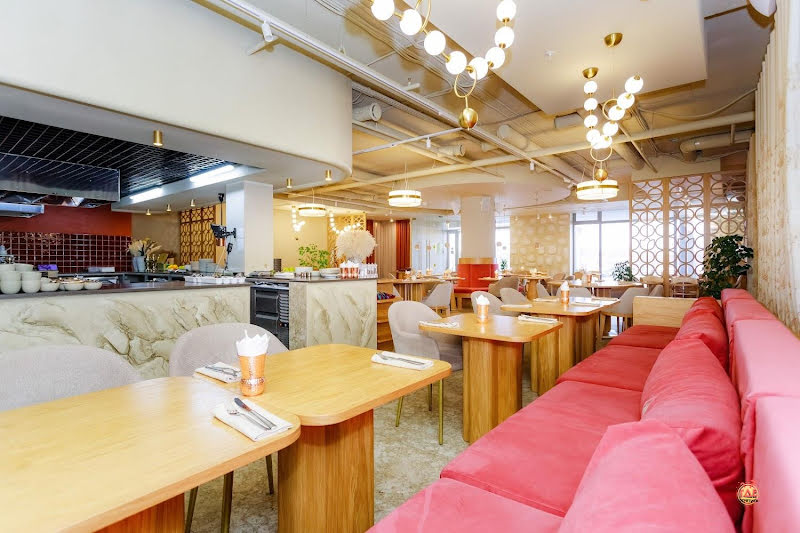 Tatar by Tubatay на Мусина фотография №11