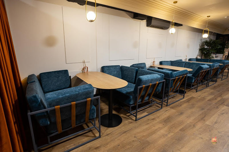 Едатека фотография №14