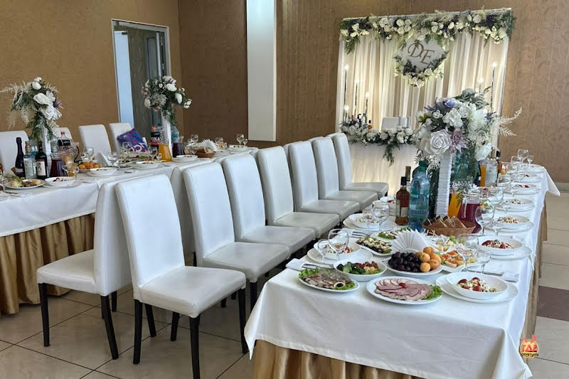 Ажур фотография №1