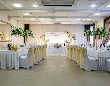  ресторан Прованс