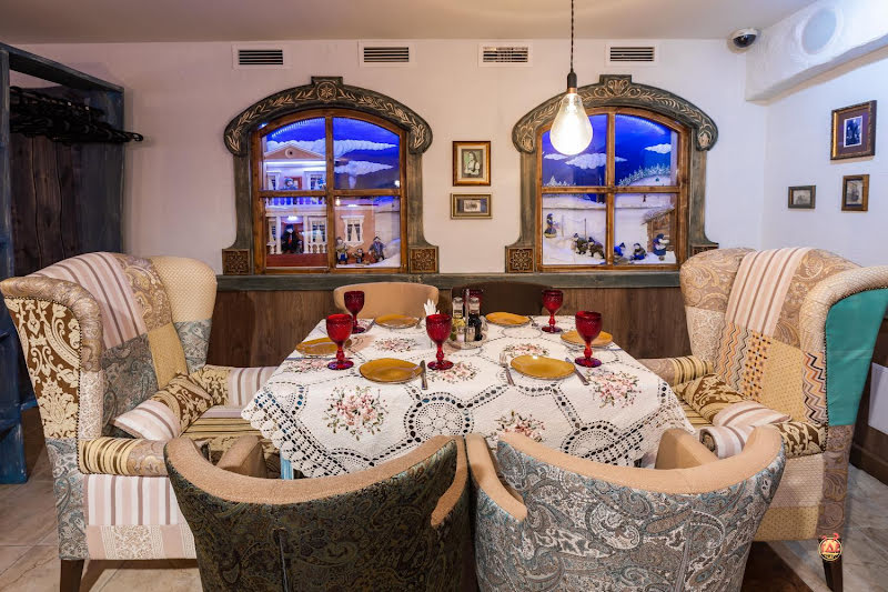 Дрова фотография №7