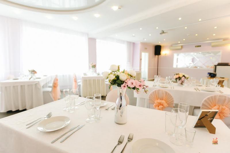 Желание фотография №5