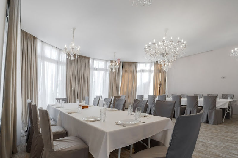 Иверия на Выборгской фотография №17