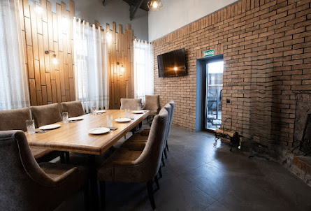 Лофт  в Лофт 