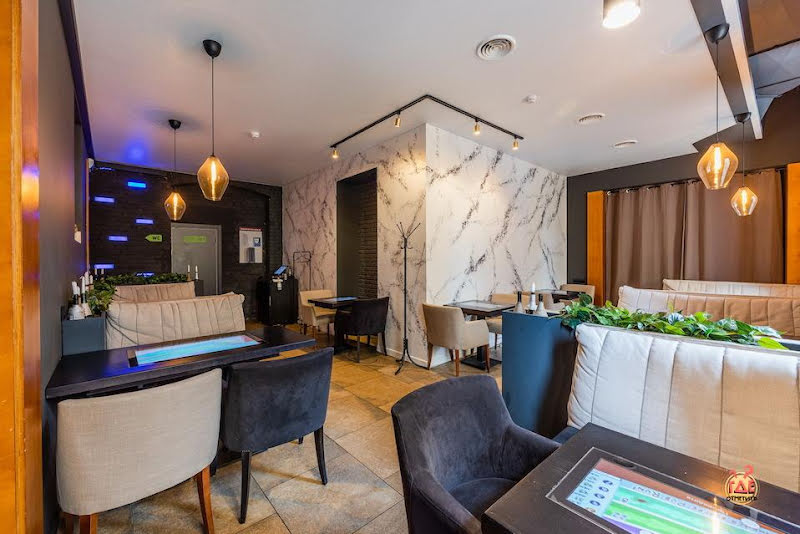 Игристые фотография №13