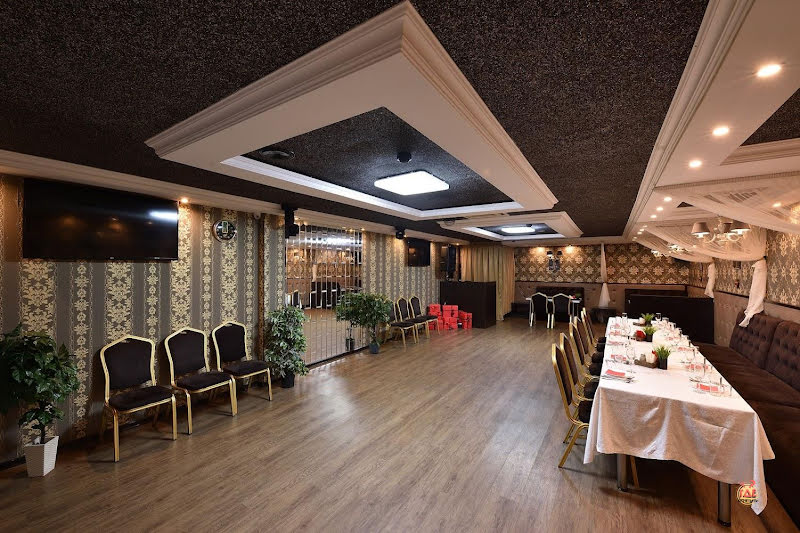 Сова фотография №16