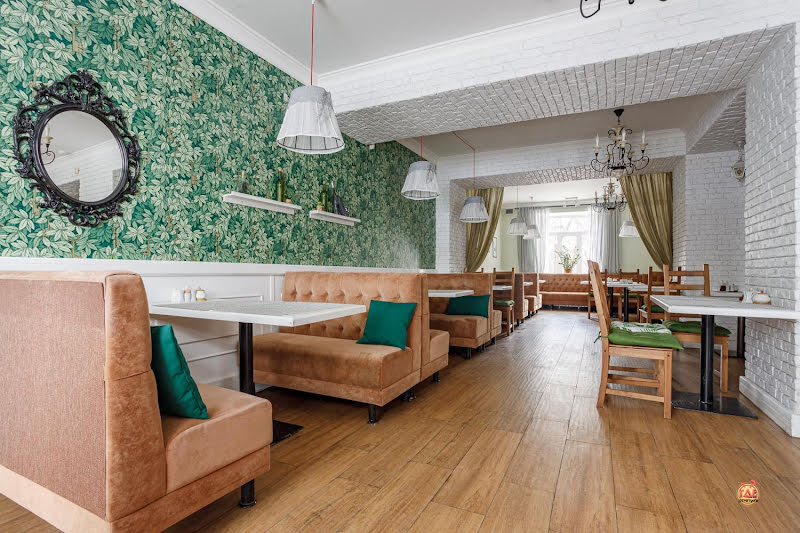 ВОСЕМЬ’55 фотография №1