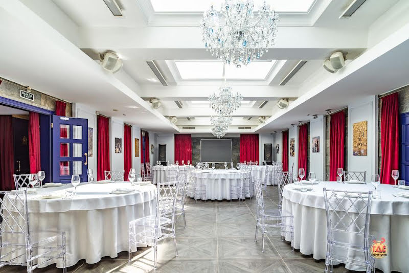 Lauren Parker фотография №2